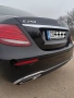 MERCEDES E250 SILVERSTAR , снимка 9