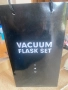 Термос с две чаши , снимка 3