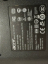 Продавам лаптоп Acer Aspire 6930G, снимка 7