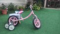  Колело баланс, снимка 1 - Детски велосипеди, триколки и коли - 41775187