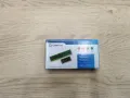 Комплект от 2 RAM памети, CoreParts, 2x4GB(8GB) за HP, снимка 1