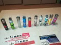 ЗАПАЛКИ ЗА КОЛЕКЦИЯ 15ЛВ ЗА ЕДНА 2612240849, снимка 3