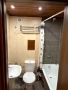 Апартамент под наем за нощувки, снимка 10