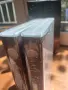 Game of Thrones - complete 1-4 seasons DVD boxset, снимка 8