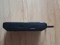  vintage касетофон Panasonic RQ-2102, снимка 6
