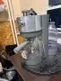 Кафемашина Kenwood, снимка 7