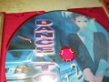 DANCE TOP 20 CD 1210252123, снимка 2