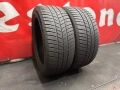 235 45 18, Зимни гуми, Barum Polaris5, 2 броя, снимка 1