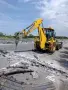 Курсове за всички ТКТ ПСМ Мотокари и Прикачен инвентар , снимка 10