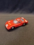Слот кола за писта Ферари, снимка 1