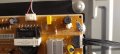 POWER BOARD ,LGP43DJ-17U1,EAX67209001(1.6),EAY64529501, for ,LG ,43UM7100PLB, снимка 2