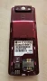 LG KG800 - без батерия, снимка 13