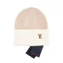 Louis Vuitton ⚜️YSL⚜️ Унисекс Модел Шапки , снимка 13