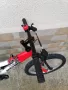 Детски велосипеди 20 цола , снимка 3