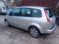 Ford Focus C-max на части, снимка 3