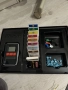 Монополи, monopoly ultimate banking , снимка 2