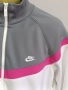 Мъжко спортно горнище Nike размер XL, снимка 3