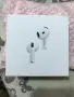 Apple AirPods 4 ANC - Като Нови,  с Гаранция, снимка 1