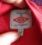 Три футболни тениски Англия,England,Umbro, тениска, снимка 17