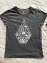 Дамски тениски Volcom, снимка 2