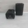 Нови 2 бр. Батерии 20V / 40V Dual Voltage (4.6Ah/2.3Ah) за Ferrex, Yard Force, снимка 5