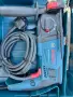 Bosch gbh2-21 240v, снимка 2