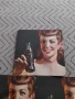 Подложки за чаши Кока Кола,Coca Colа #7, снимка 2
