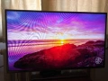 LG 39 инча Smart TV Full HD WebOS отлична картина, снимка 5