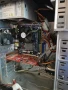 Настолен компютър Процесор; Intel E6600 Памет: 2GB DDR2, снимка 7