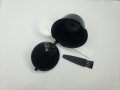 Капсули за многократна употреба за кафемашини Долче Густо/ Dolce Gusto, снимка 1 - Други - 33605907