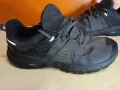 Salomon Odyssey N 46,5 - 42 лв, снимка 7