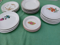 Порцелан ГДР/ГФР/Български, снимка 6
