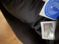 Дамско зимно яке с гъши пух , снимка 3