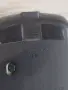 Logitech MX Anywhere 2 unify, снимка 7