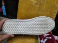 Страхотни кецове Vans OTW collection 46 номер, снимка 10