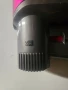 dyson DC 31 DC34, снимка 4