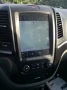 Hyundai Santa Fe 2 2006 - 2012 9.7 Мултимедия Навигация Android, снимка 4