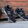 Маратонки NewBalance 9060, снимка 1