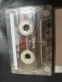 аудио касети SONY FX90, снимка 6