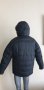 Moutain Equipment 900 Down Professional Size S/M ОРИГИНАЛ! Мъжко Зимно пухено Яке! Patagonia, снимка 7