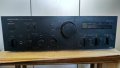 Стерео усилвател ONKYO A-8250, снимка 5