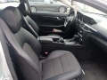 Продавам Mercedes C220 КУПЕ 2013 година, facelift., снимка 13