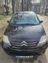 Citroen C3 1.1 i, бензин 2006 год. , снимка 1