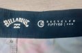 Billabong Board short  /M-L / 100%original, снимка 8