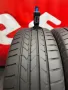 215 60 16, Летни гуми, Goodyear EfficientGrip, 2 броя, снимка 4