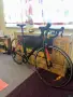Продавам чисто нов, неупотребяван Cannondale size M (№54), снимка 10