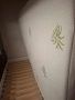матрак I sleep 140/200см., снимка 5