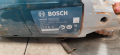 Голям флекс Bosch GWS 2200, снимка 4