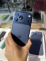 IPhone 17 pro max 512gb, снимка 4