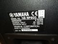 yamaha-2бр тонколони 2006231912, снимка 3